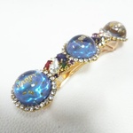 ライチョウ様 専用