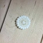 ayanaさん専用