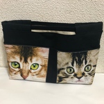b様専用ページ。