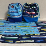 kiwa31様ご依頼品