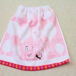 ky様専用オーダーページ