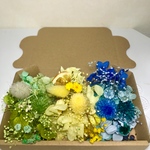   花材セット