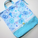 akam・・・様オーダー品