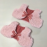 koronchan4様専用