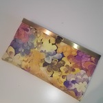 リバティ タナローン  Emerald  bay 長財布