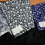 ユキノヒ様　ご注文品