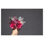 【order page】ay3311さま