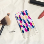「のぼる」 iPhoneケース
