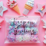 もふもふhappybag1🌟mofua special   🎀