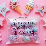 もふもふhappybag2🌟mofua special🎀