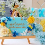 *mop328様専用フォーム*