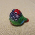 pkcsr様☆専用ご購入ページ