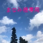 まなみ様専用 ♡バッグチャーム