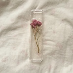 pen case