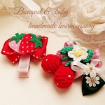 *̩̩̥*̩̩̥ ୨୧ SALE ୨୧ *̩̩̥*̩̩̥ 商品入れ換えsale୨୧現品限り
