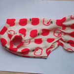 pecomiura様 オーダー品