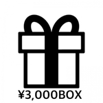 【人気商品が必ず1つ入る！】キラキラボックス