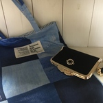 eito-mo-ko様ご注文のお品