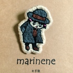 宮沢こけ子