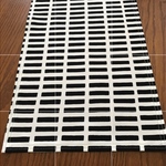 ★★ponta625様オーダー品★★