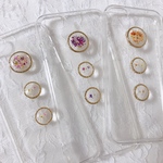 ♥×200 シンプルブーケ❁