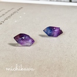 宇宙の鉱石