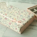 Y様オーダー品