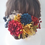 ai様専用ページ　