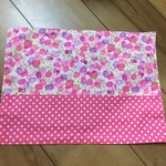  受注製作☆ランチマット