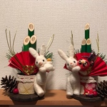 ペッパーベリー様ご予約品