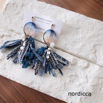 【pierce】☽sunrise