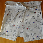 Nさまお取り置きのお品