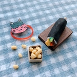 節分セット＊2019＊恵方巻き