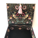 marinbell様専用