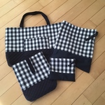 chieko0424様オーダー品