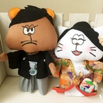 ウェディングドール、オーダー