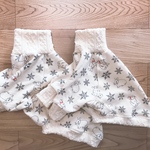 犬服ハンドメイド