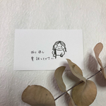 ☆専用です☆girlのペンシルで書き書き。