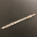 ～透線～【金彩】※受注制作