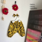 赤鬼 蝶ネクタイ セット販売