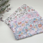 ★order★emi345さま★