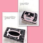 《送料無料》冬物セール 2点セット