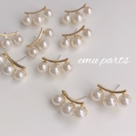 Perl pierce parts4p