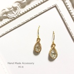 ALL300円♡…1040