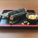 節分セット