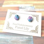 No.14075 送料込♥ピアス