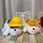 三姉妹工房+1様専用(オーダーメイド品)