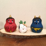あきりんよ様 注文分