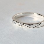 ダイアモンド　-リフレクション-