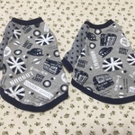 umechacha様専用